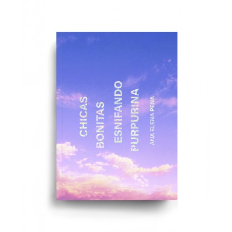 Chicas bonitas esnifando...