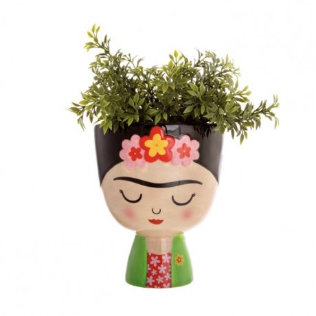 Frida Planter