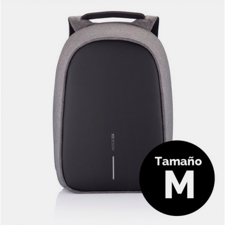 Bobby Hero Regular, mochila...