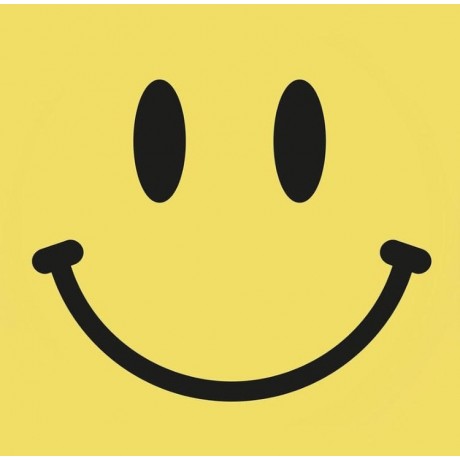 Reto 30 días "Felicidad"