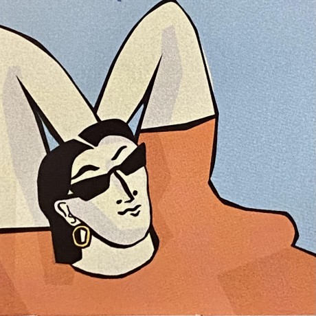 Reto 30 días "Mierda..."