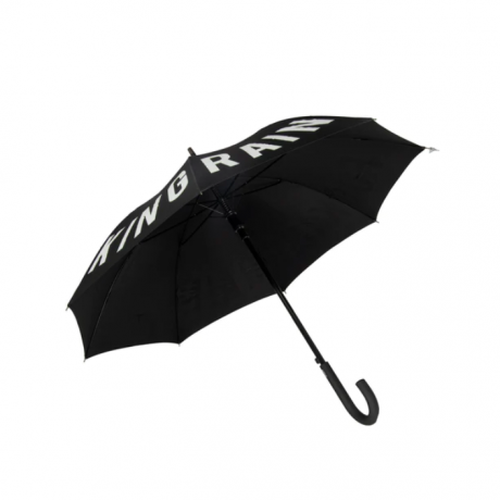 Paraguas de bolsillo...