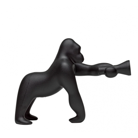 Lámpara Kong XS de Qeeboo