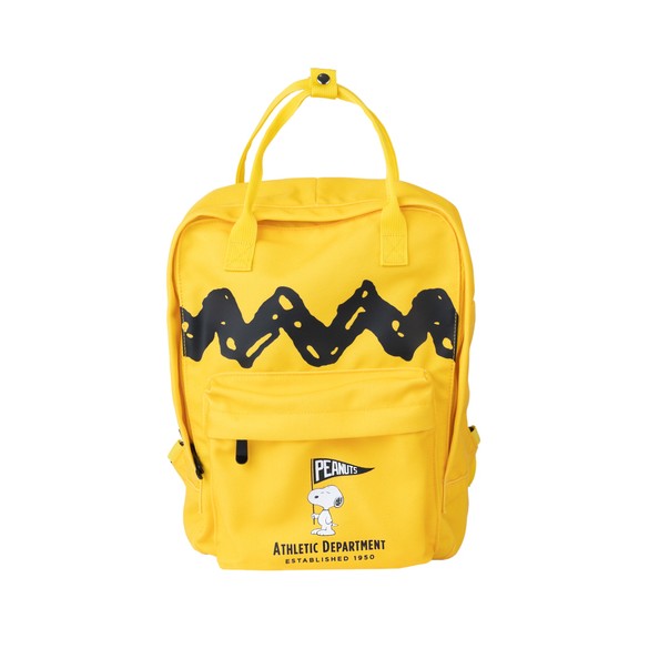 Mochila Everyday Snoopy