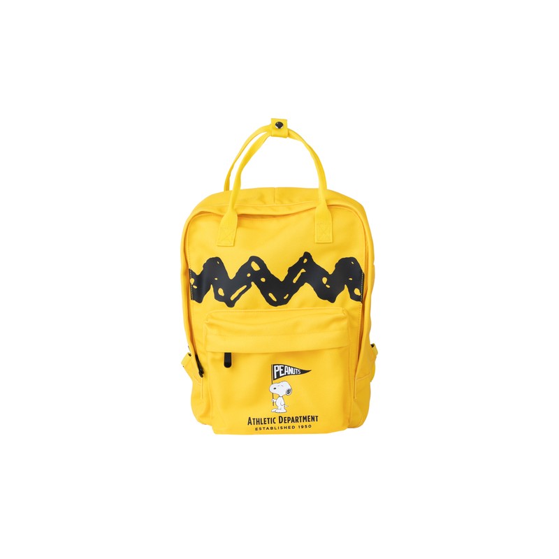 Mochila Everyday Snoopy