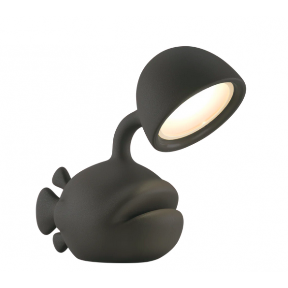 Lámpara sobremesa Abyss por Qeeboo