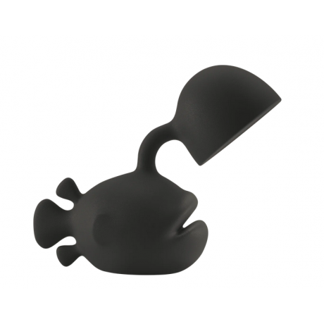 Lámpara sobremesa Abyss por Qeeboo