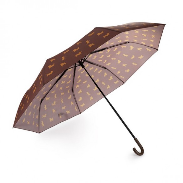 Paraguas Puppymbrella