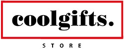 Coolgifts Store